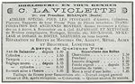 Lavickette 1906 0.jpg